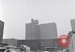 Image Harlem New York City USA, 1963, de la seconde 40 séquences d'archives historiques vidéo 65675035558