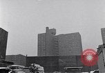 Image Harlem New York City USA, 1963, de la seconde 41 séquences d'archives historiques vidéo 65675035558
