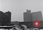 Image Harlem New York City USA, 1963, de la seconde 43 séquences d'archives historiques vidéo 65675035558