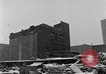Image Harlem New York City USA, 1963, de la seconde 44 séquences d'archives historiques vidéo 65675035558