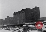 Image Harlem New York City USA, 1963, de la seconde 45 séquences d'archives historiques vidéo 65675035558