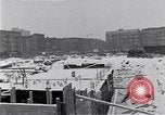 Image Harlem New York City USA, 1963, de la seconde 48 séquences d'archives historiques vidéo 65675035558