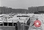Image Harlem New York City USA, 1963, de la seconde 49 séquences d'archives historiques vidéo 65675035558