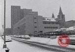 Image Harlem New York City USA, 1963, de la seconde 50 séquences d'archives historiques vidéo 65675035558