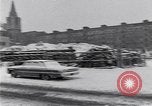 Image Harlem New York City USA, 1963, de la seconde 53 séquences d'archives historiques vidéo 65675035558