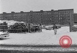 Image Harlem New York City USA, 1963, de la seconde 54 séquences d'archives historiques vidéo 65675035558