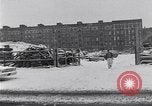 Image Harlem New York City USA, 1963, de la seconde 55 séquences d'archives historiques vidéo 65675035558