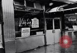 Standbild Harlem New York City USA, 1963, aus Sekunde 24 historischem Filmmaterial Videoclip 65675035559