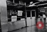 Standbild Harlem New York City USA, 1963, aus Sekunde 26 historischem Filmmaterial Videoclip 65675035559