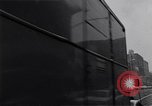 Image of Harlem scenes New York City USA, 1964, second 8 stock footage video 65675035560