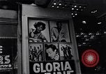 Image of Harlem scenes New York City USA, 1964, second 21 stock footage video 65675035560