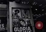 Image of Harlem scenes New York City USA, 1964, second 22 stock footage video 65675035560