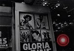 Image of Harlem scenes New York City USA, 1964, second 23 stock footage video 65675035560