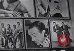 Image of Harlem scenes New York City USA, 1964, second 34 stock footage video 65675035560