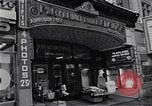 Image of Harlem scenes New York City USA, 1964, second 48 stock footage video 65675035560