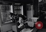 Image of Harlem scenes New York City USA, 1964, second 52 stock footage video 65675035560