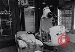 Image of Harlem scenes New York City USA, 1964, second 55 stock footage video 65675035560