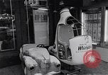 Image of Harlem scenes New York City USA, 1964, second 56 stock footage video 65675035560