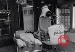 Image of Harlem scenes New York City USA, 1964, second 58 stock footage video 65675035560