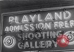 Image of Harlem scenes New York City USA, 1964, second 60 stock footage video 65675035560