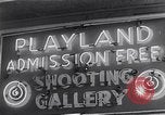 Image of Harlem scenes New York City USA, 1964, second 62 stock footage video 65675035560