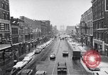 Image of Harlem New York City USA, 1969, second 1 stock footage video 65675035561
