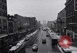 Image of Harlem New York City USA, 1969, second 3 stock footage video 65675035561