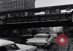 Image of Harlem New York City USA, 1969, second 48 stock footage video 65675035561