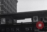 Image of Harlem New York City USA, 1969, second 51 stock footage video 65675035561