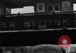 Image of Harlem New York City USA, 1969, second 56 stock footage video 65675035561