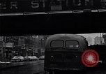 Image of Harlem New York City USA, 1969, second 57 stock footage video 65675035561