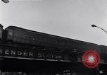Image of Harlem New York City USA, 1969, second 59 stock footage video 65675035561