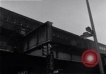 Image of Harlem New York City USA, 1969, second 62 stock footage video 65675035561