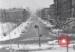 Image of Harlem New York City USA, 1969, second 1 stock footage video 65675035562