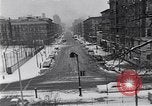 Image of Harlem New York City USA, 1969, second 3 stock footage video 65675035562