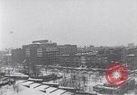 Image of Harlem New York City USA, 1969, second 4 stock footage video 65675035562