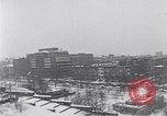 Image of Harlem New York City USA, 1969, second 5 stock footage video 65675035562