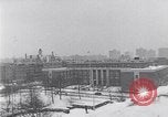 Image of Harlem New York City USA, 1969, second 6 stock footage video 65675035562
