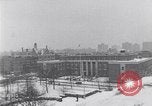 Image of Harlem New York City USA, 1969, second 7 stock footage video 65675035562