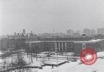 Image of Harlem New York City USA, 1969, second 8 stock footage video 65675035562