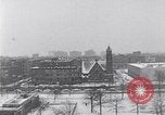 Image of Harlem New York City USA, 1969, second 9 stock footage video 65675035562