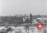 Image of Harlem New York City USA, 1969, second 10 stock footage video 65675035562