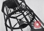 Image of Harlem New York City USA, 1969, second 13 stock footage video 65675035562