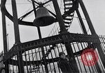 Image of Harlem New York City USA, 1969, second 14 stock footage video 65675035562