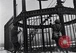 Image of Harlem New York City USA, 1969, second 17 stock footage video 65675035562