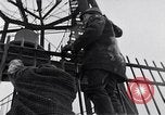 Image of Harlem New York City USA, 1969, second 21 stock footage video 65675035562