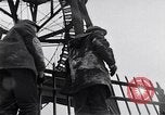 Image of Harlem New York City USA, 1969, second 24 stock footage video 65675035562