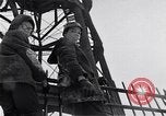 Image of Harlem New York City USA, 1969, second 25 stock footage video 65675035562