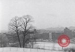 Image of Harlem New York City USA, 1969, second 28 stock footage video 65675035562