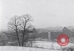 Image of Harlem New York City USA, 1969, second 29 stock footage video 65675035562
